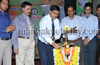 National Level University Youth Festival inaugurated at SDM College